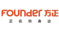 方正