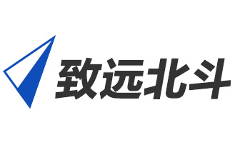 hongyunxinzhi.shop