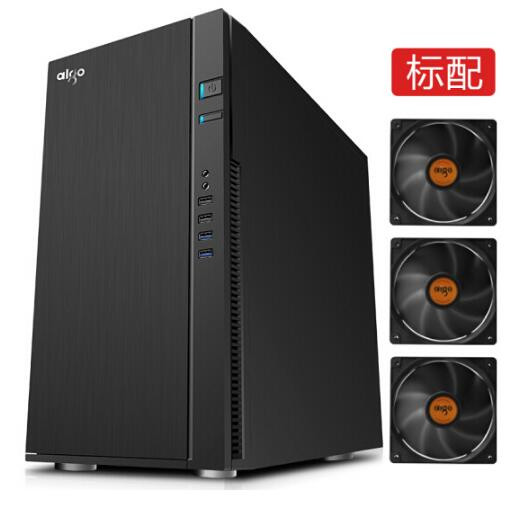 QQ截图20191029102857.jpg