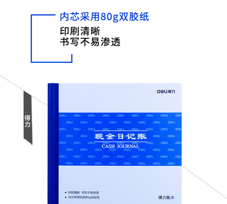 201911041106211848.jpg