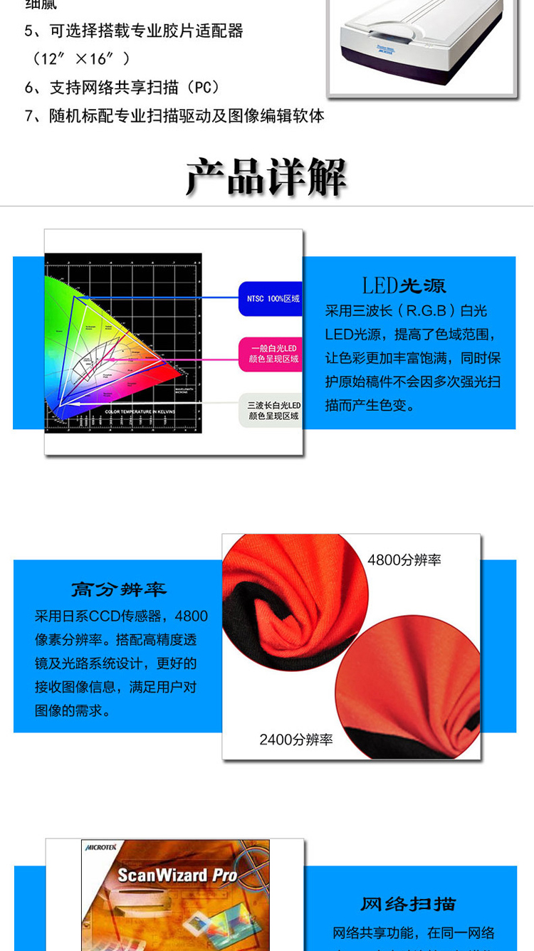 99003.jpg
