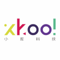 小库科技
