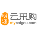 明源云链
