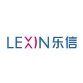 乐信