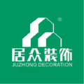 居众总部设计
